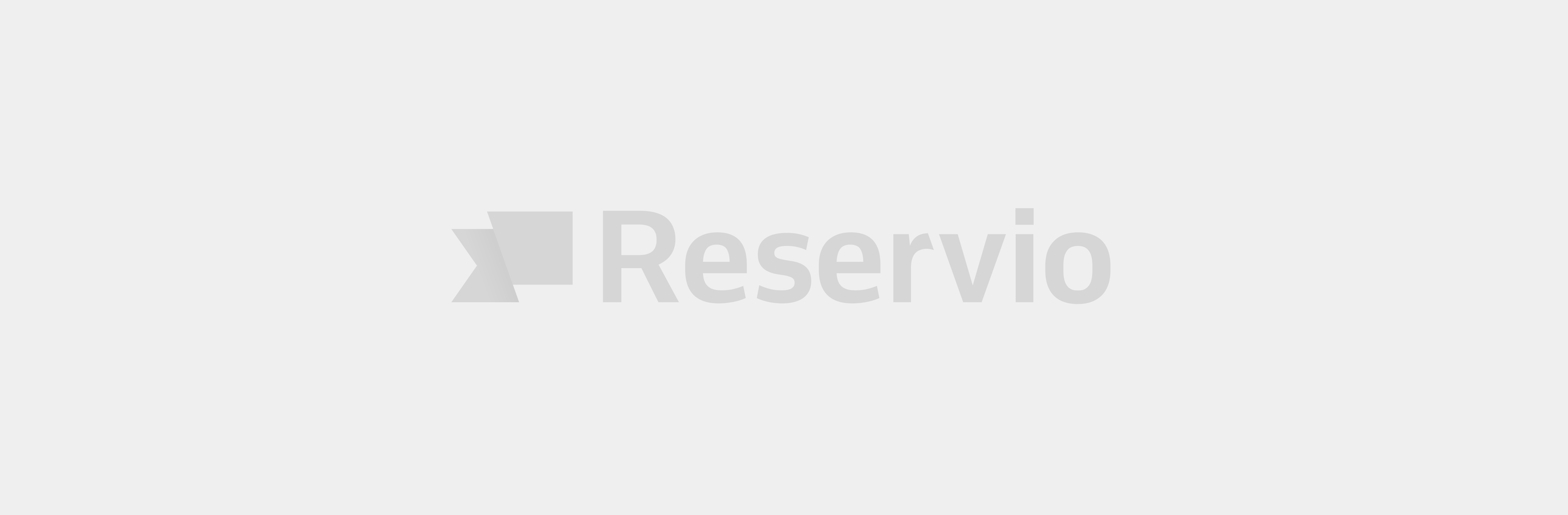 Braevo Crédito Empresarial